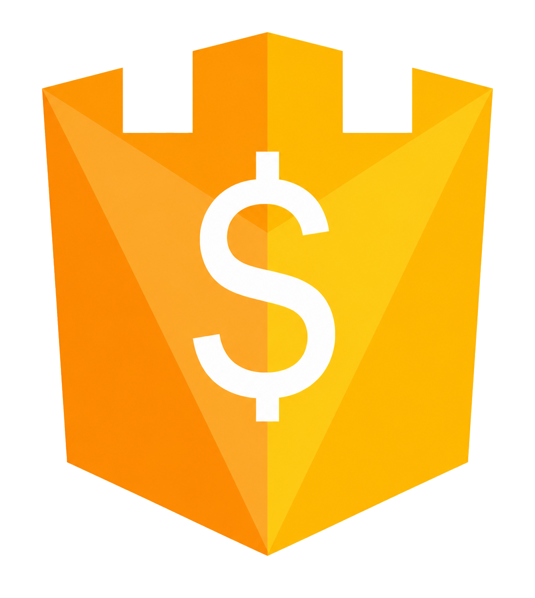 Certification Icon