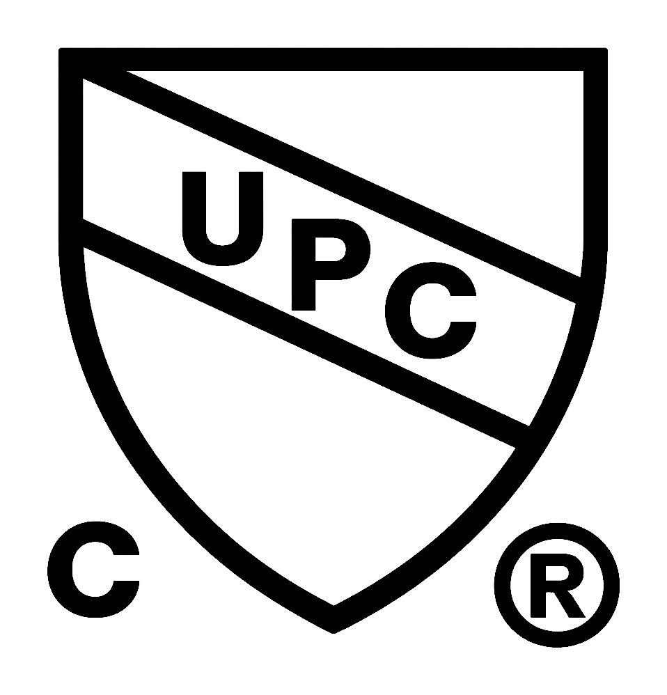 UPC Certification
