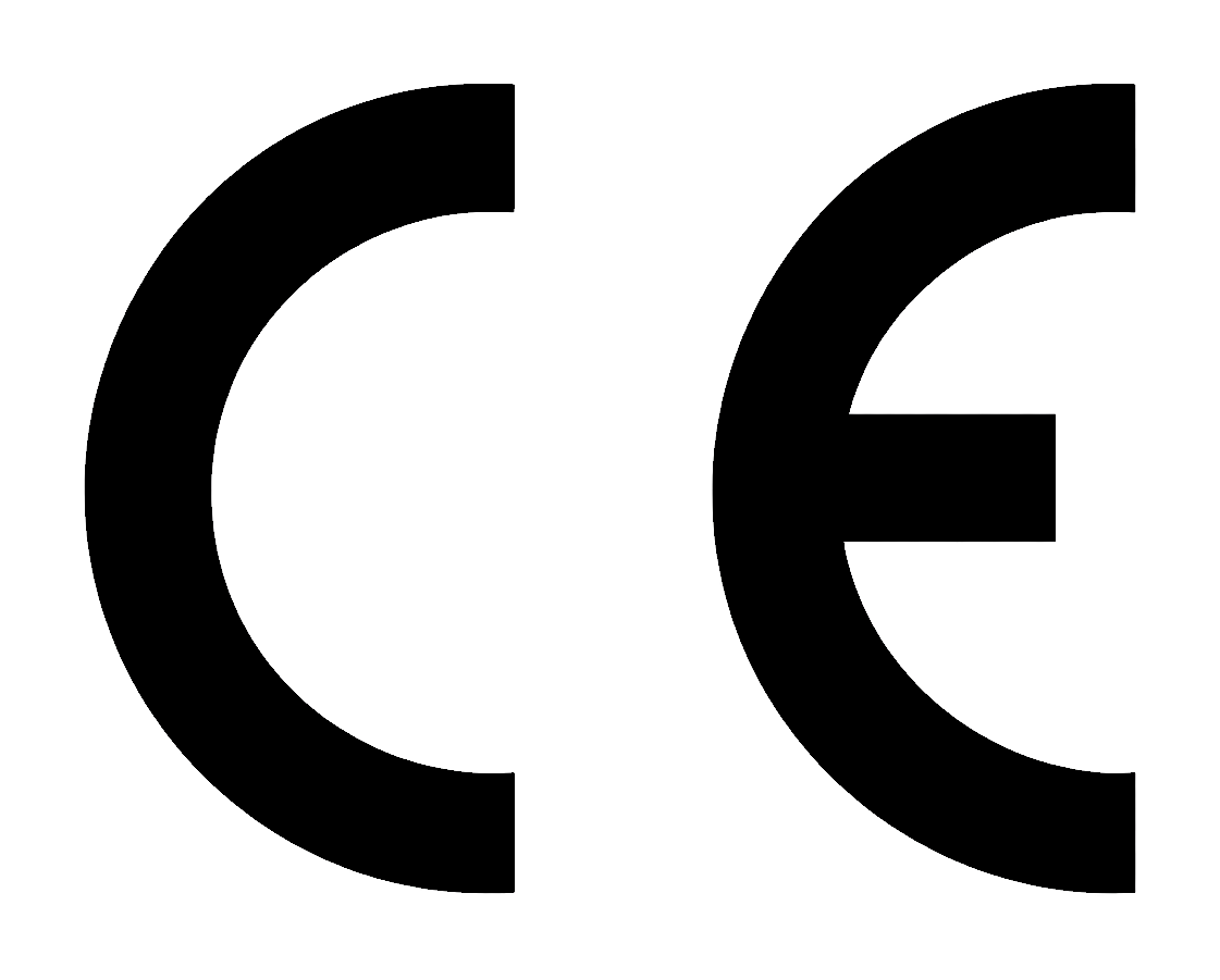 CE Certification
