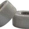 37 Suppliers & Accessories