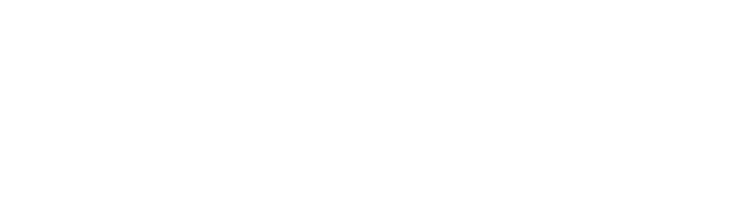 hnyinglemei.com