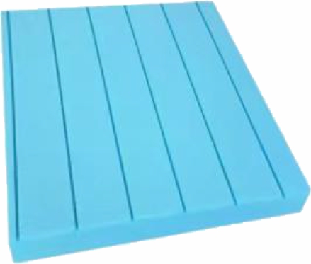 XPS Insulation board