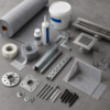 Imagen de ChatGPT, 1 de julio de 2026, 15:48:36 Suppliers & Accessories